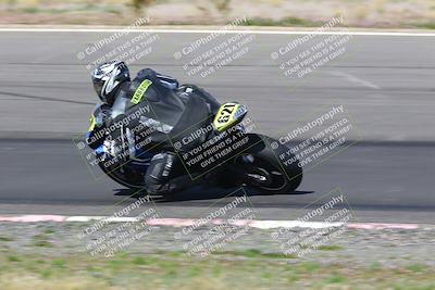 media/Feb-18-2024-CRA (Sun) [[208b741b6d]]/Race 3 and 4/Turn 2/
